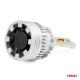 Set becuri cu LED Seria D-Basic D4S/D4R AMiO-03629 - AutoParadoxSystem.ro Produs - Set becuri cu LED Seria D-Basic D4S/D4R AMiO-03629 - AutoParadoxSystem.ro
