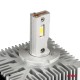 Set becuri auto cu LED Seria D-Basic D5S AMiO-03630 - AutoParadoxSystem.ro Produs - Set becuri auto cu LED Seria D-Basic D5S AMiO-03630 - AutoParadoxSystem.ro