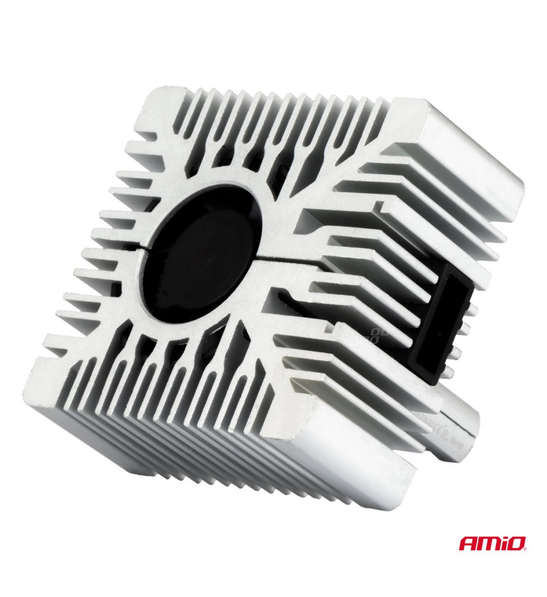 Set becuri auto cu LED Seria D-Basic D5S AMiO-03630 - AutoParadoxSystem.ro Produs - Set becuri auto cu LED Seria D-Basic D5S AMiO-03630 - AutoParadoxSystem.ro