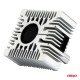 Set becuri auto cu LED Seria D-Basic D5S AMiO-03630 - AutoParadoxSystem.ro Produs - Set becuri auto cu LED Seria D-Basic D5S AMiO-03630 - AutoParadoxSystem.ro