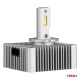Set becuri auto cu LED Seria D-Basic D5S AMiO-03630 - AutoParadoxSystem.ro Produs - Set becuri auto cu LED Seria D-Basic D5S AMiO-03630 - AutoParadoxSystem.ro