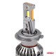 Set becuri auto cu led HP Series H7/H18 Canbus AMiO-03674 - AutoParadoxSystem.ro Produs - Set becuri auto cu led HP Series H7/H18 Canbus AMiO-03674 - AutoParadoxSystem.ro