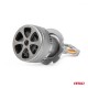 Set becuri auto cu led HP Series H7/H18 Canbus AMiO-03674 - AutoParadoxSystem.ro Produs - Set becuri auto cu led HP Series H7/H18 Canbus AMiO-03674 - AutoParadoxSystem.ro