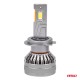 Set becuri auto cu led HP Series H7/H18 Canbus AMiO-03674 - AutoParadoxSystem.ro Produs - Set becuri auto cu led HP Series H7/H18 Canbus AMiO-03674 - AutoParadoxSystem.ro