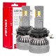 Set becuri cu LED HP Series H7-1 Canbus AMiO-03675 - AutoParadoxSystem.ro Produs - Set becuri cu LED HP Series H7-1 Canbus AMiO-03675 - AutoParadoxSystem.ro