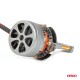 Set becuri cu LED HP Series H7-1 Canbus AMiO-03675 - AutoParadoxSystem.ro Produs - Set becuri cu LED HP Series H7-1 Canbus AMiO-03675 - AutoParadoxSystem.ro