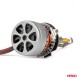 Set becuri cu LED HP Series H7-6 Canbus AMiO-03676 - AutoParadoxSystem.ro Produs - Set becuri cu LED HP Series H7-6 Canbus AMiO-03676 - AutoParadoxSystem.ro