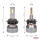 Set becuri cu LED HP Series H7-6 Canbus AMiO-03676 - AutoParadoxSystem.ro Produs - Set becuri cu LED HP Series H7-6 Canbus AMiO-03676 - AutoParadoxSystem.ro