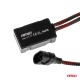 Set becuri cu LED HP Series HB4 9006 Canbus AMiO-03679 - AutoParadoxSystem.ro Produs - Set becuri cu LED HP Series HB4 9006 Canbus AMiO-03679 - AutoParadoxSystem.ro