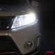 Set becuri cu LED HP Series HB4 9006 Canbus AMiO-03679 - AutoParadoxSystem.ro Produs - Set becuri cu LED HP Series HB4 9006 Canbus AMiO-03679 - AutoParadoxSystem.ro