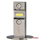 Set becuri cu LED seria hibride H3 6000K Canbus 60W AMIO-04113 - AutoParadoxSystem.ro Produs - Set becuri cu LED seria hibride H3 6000K Canbus 60W AMIO-04113 - AutoParadoxSystem.ro