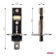 Set becuri cu LED seria hibride H3 6000K Canbus 60W AMIO-04113 - AutoParadoxSystem.ro Produs - Set becuri cu LED seria hibride H3 6000K Canbus 60W AMIO-04113 - AutoParadoxSystem.ro