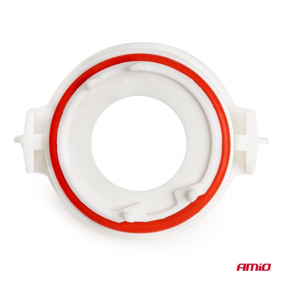 Adaptor HiD, AMiO NS-07 BMW E46