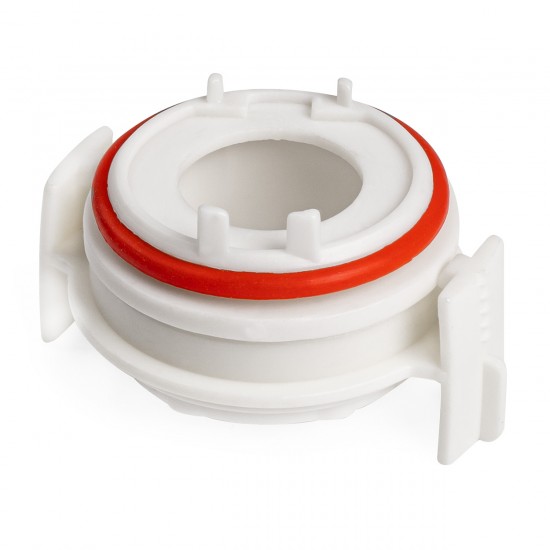 Adaptor HiD, AMiO NS-07 BMW E46 Adaptor HiD, AMiO NS-07 BMW E46