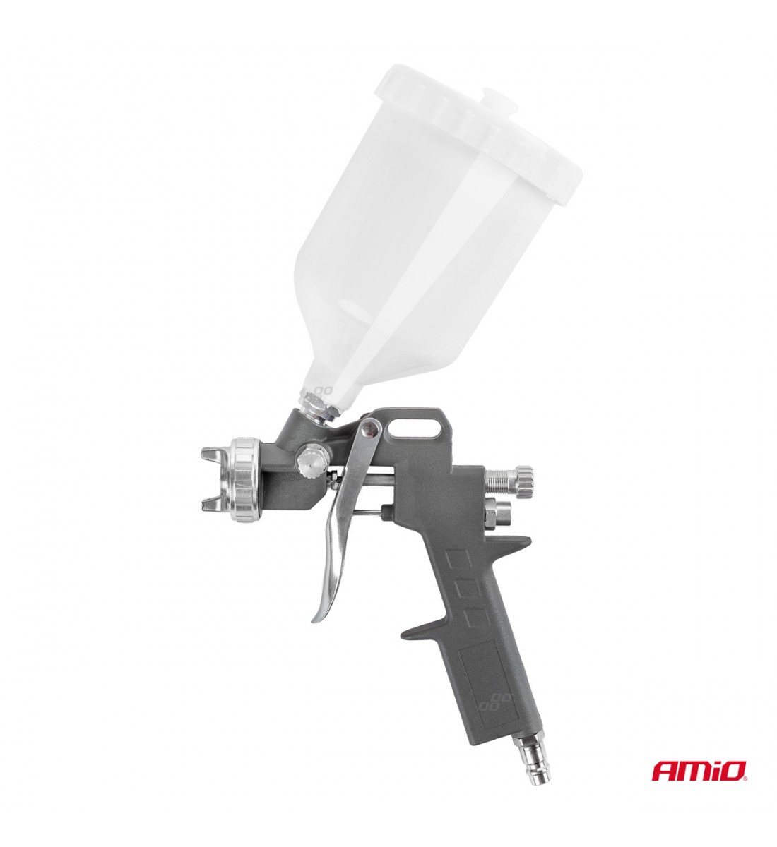 Set scule pneumatice 18 buc PT-07 - AutoParadoxSystem.ro Produs - Set scule pneumatice 18 buc PT-07 - AutoParadoxSystem.ro