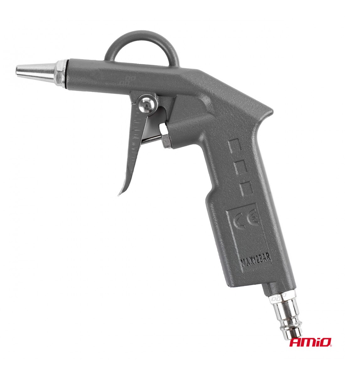 Set scule pneumatice 18 buc PT-07 - AutoParadoxSystem.ro Produs - Set scule pneumatice 18 buc PT-07 - AutoParadoxSystem.ro