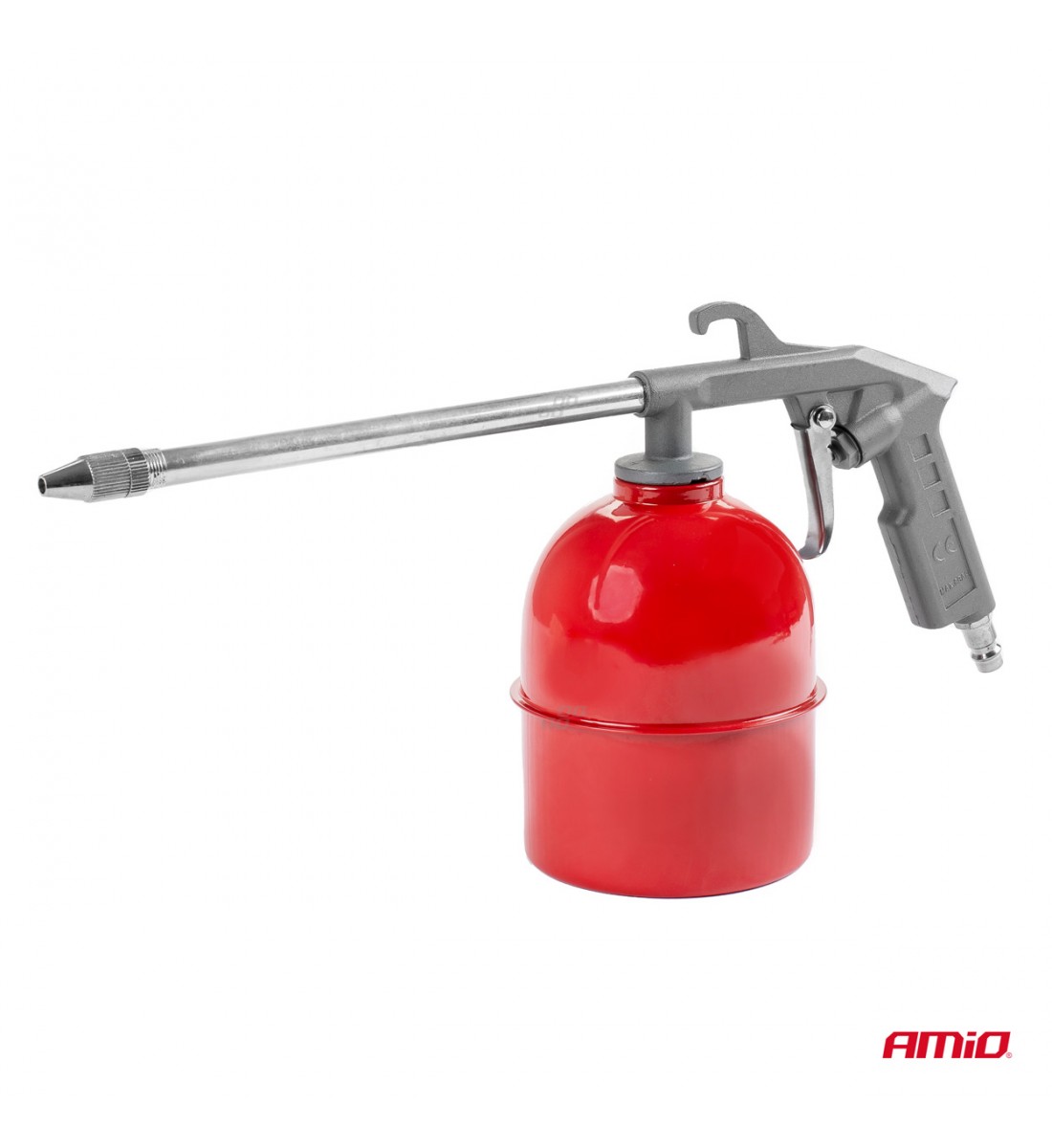 Set scule pneumatice 18 buc PT-07 - AutoParadoxSystem.ro Produs - Set scule pneumatice 18 buc PT-07 - AutoParadoxSystem.ro