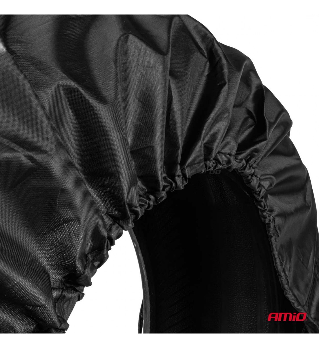 Produs - Huse de protectie pentru anvelope jante set AMIO-03267 - AutoParadoxSystem.ro