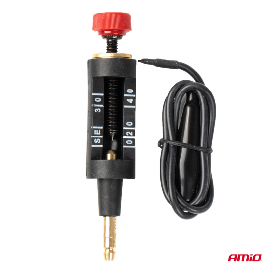 Tester bujii de aprindere SPT-1