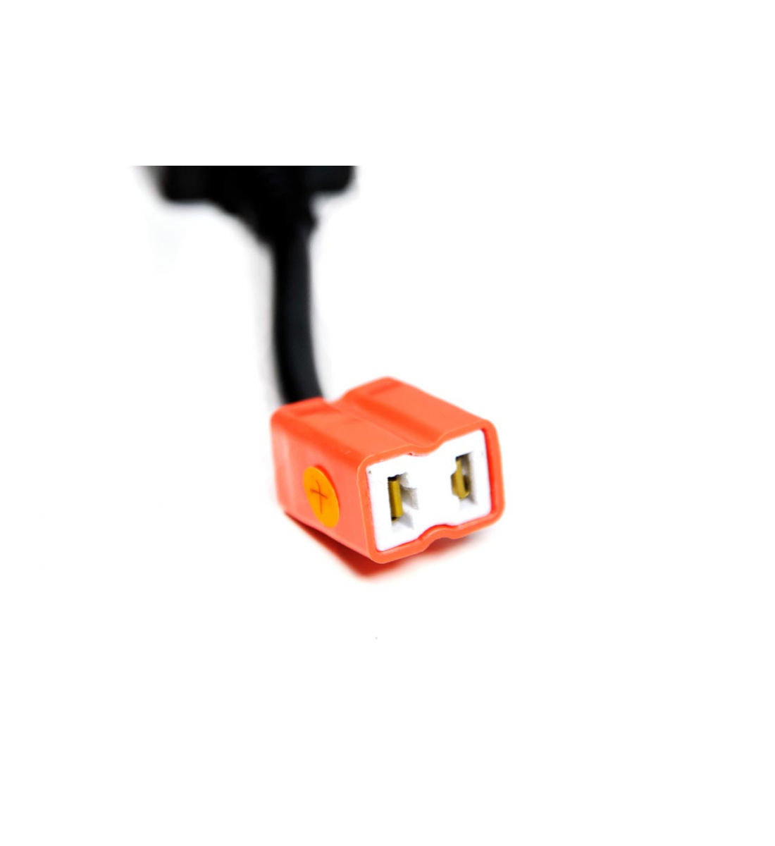 Adaptor Canbus, Led, H7