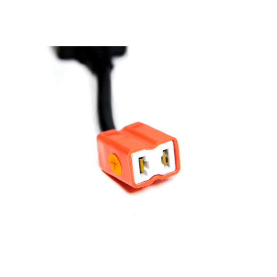 Adaptor Canbus, Led, H7