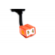 Adaptor Canbus, Led, H7