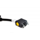 Adaptor Canbus, Led, H7