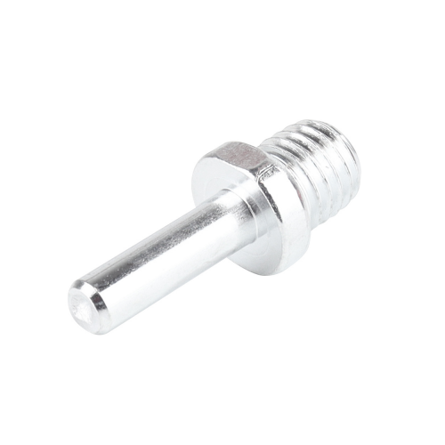 Adaptor pentru burgiu sau surubelnita  M14