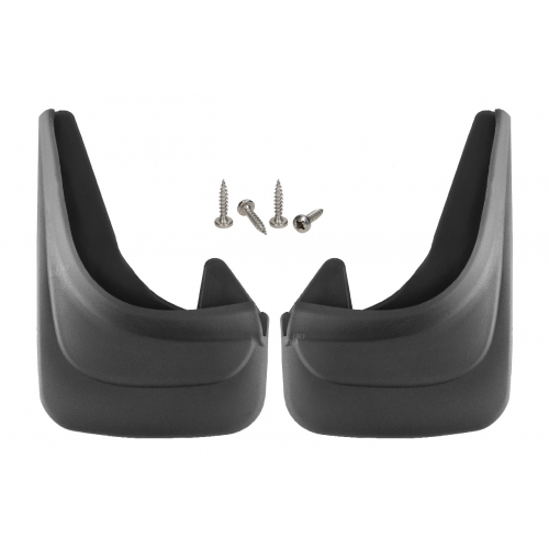 Aparatori noroi universale 32x22cm 2 buc MF01