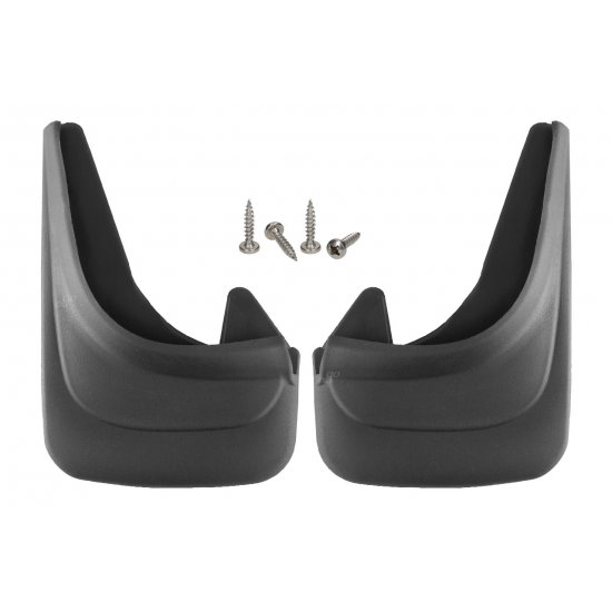 Aparatori noroi universale 32x22cm 2 buc MF01 Aparatori noroi universale 32x22cm 2 buc MF01