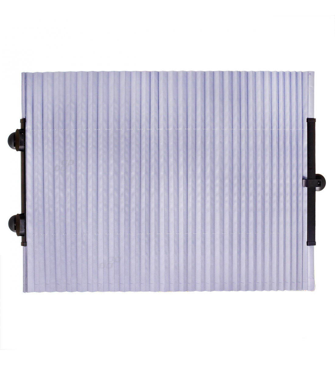 Parasolar rabatabil parbriz 155x70cm Parasolar rabatabil parbriz 155x70cm