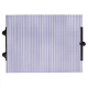 Parasolar rabatabil parbriz 155x70cm Parasolar rabatabil parbriz 155x70cm