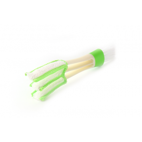 Perie pentru grile de aerisire