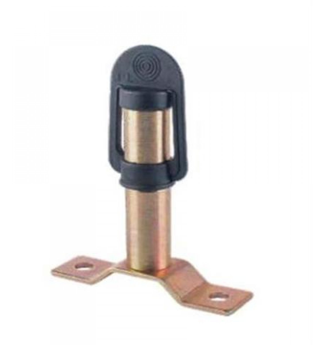 Suport proiector MP02 tip "T". Suport proiector MP02 tip "T".