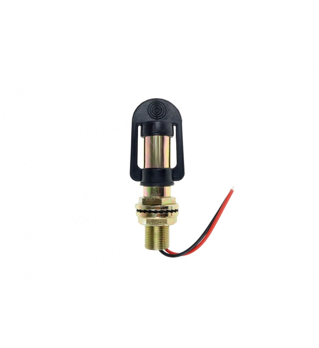 Suport proiector MP03 tip "I". Suport proiector MP03 tip "I".