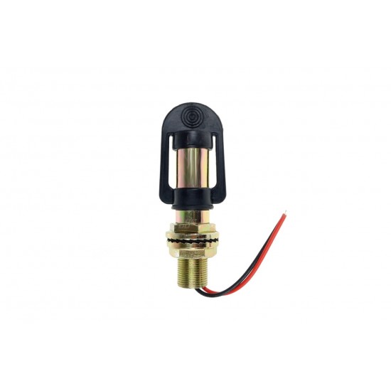 Suport proiector MP03 tip "I".