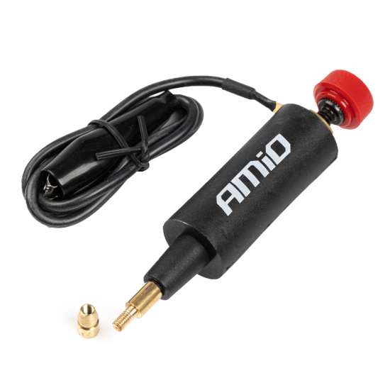 Tester bujii de aprindere SPT-1