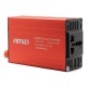Invertor de tensiune, 24V/230V, 300W/600W, 2xUSB, PI04 Invertor de tensiune, 24V/230V, 300W/600W, 2xUSB, PI04