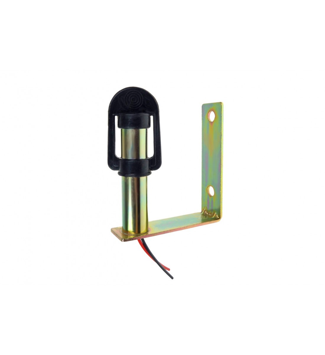 Suport proiector tip MP04 tip "U". Suport proiector tip MP04 tip "U".