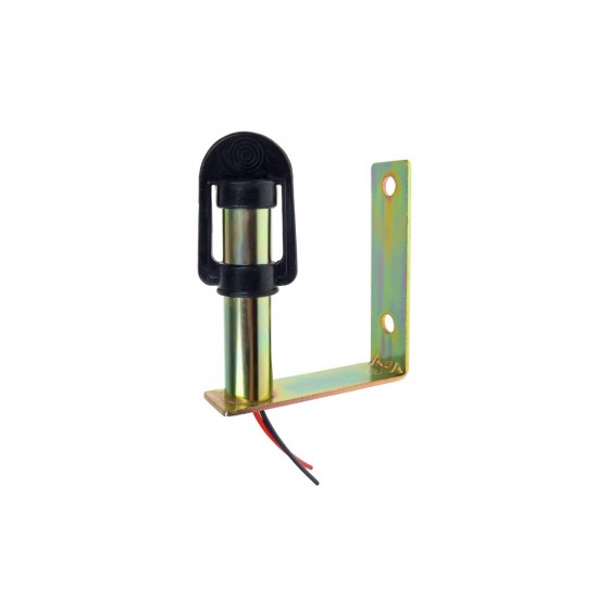 Suport proiector tip MP04 tip "U".