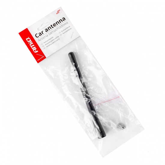 Cap antena auto VW Group 2 adaptoare ANTM01 Cap antena auto VW Group 2 adaptoare ANTM01