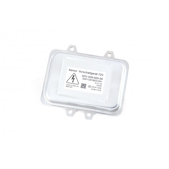 Balast xenon OEM D1/3(H1)