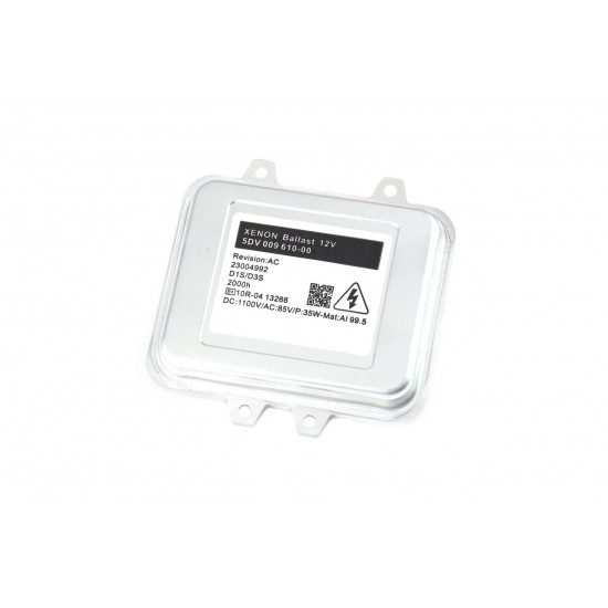 Balast Xenon, OEM, D1/3 (H2B)