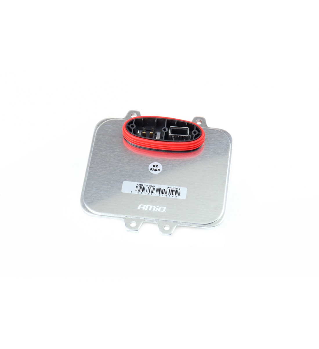 Balast Xenon, OEM, D1/3 (H2B) Balast Xenon, OEM, D1/3 (H2B)