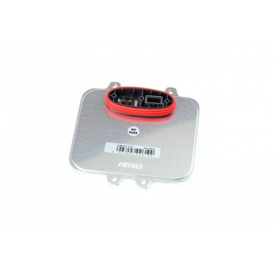 Balast Xenon, OEM, D1/3 (H2B)