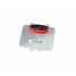 Balast Xenon, OEM, D1/3 (H2B)