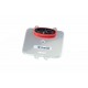 Balast Xenon, OEM, D1/3 (H2B) Balast Xenon, OEM, D1/3 (H2B)