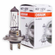 Bec Halogen, Osram, Clasic, H7, 12 V, PX26D