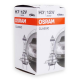 Bec Halogen, Osram, Clasic, H7, 12 V, PX26D