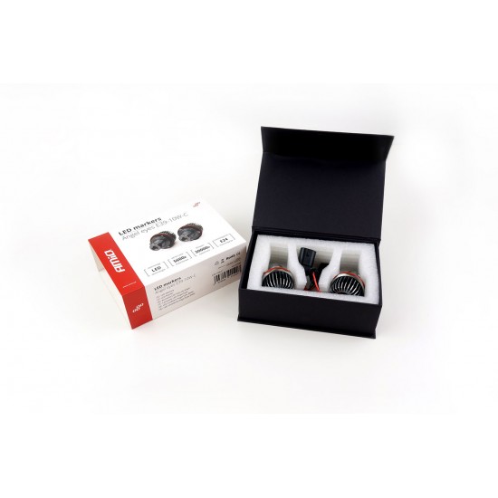 LED marker E39-10W-C LED marker E39-10W-C